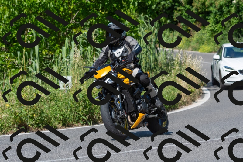 20250602101420-R01_9457_r1