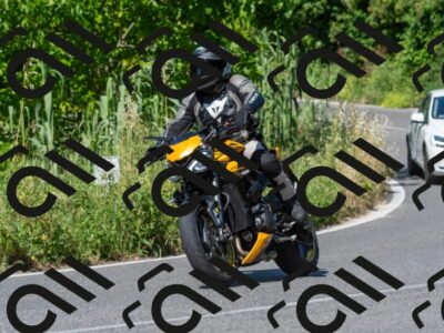 20250602101420-R01_9457_r1