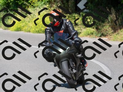 20250602101422-R01_9458_r1