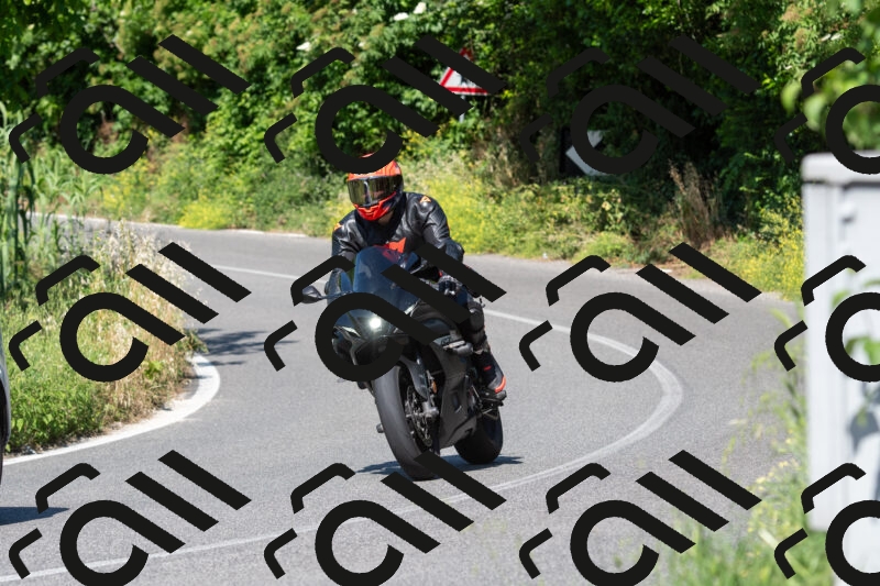 20250602101422-R01_9459_r1