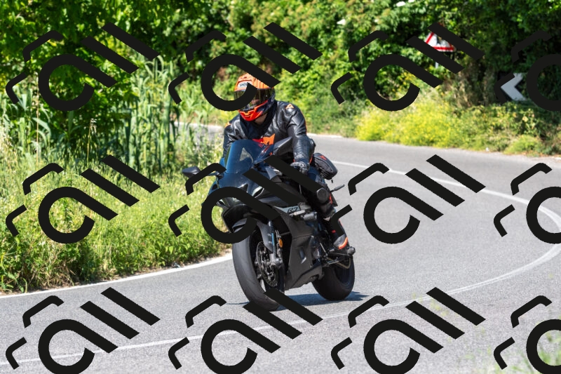 20250602101422-R01_9460_r1