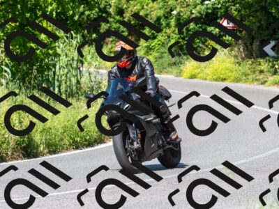 20250602101422-R01_9460_r1