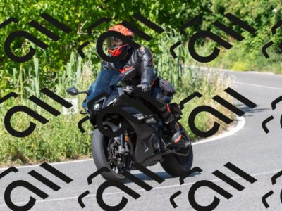 20250602101423-R01_9461_r1