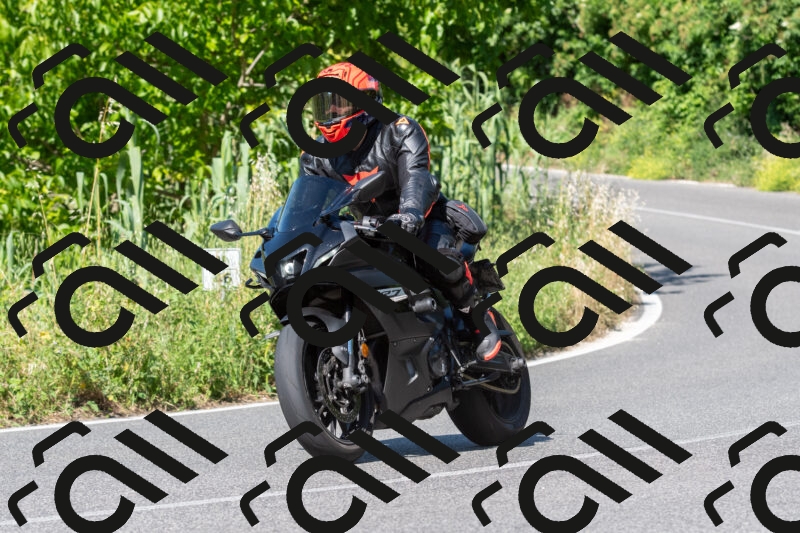 20250602101423-R01_9461_r1