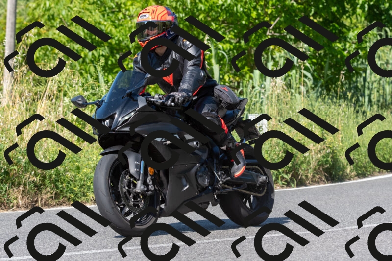 20250602101423-R01_9462_r1