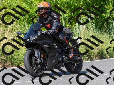 20250602101423-R01_9462_r1