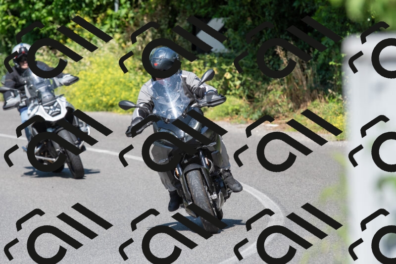 20250602101427-R01_9463_r1