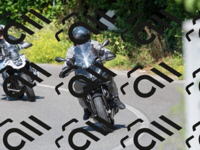 20250602101427-R01_9463_r1