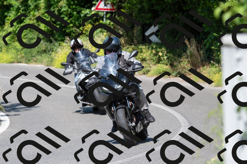 20250602101427-R01_9464_r1