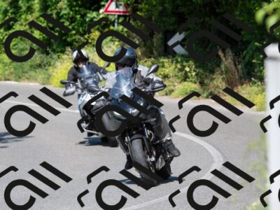 20250602101427-R01_9464_r1