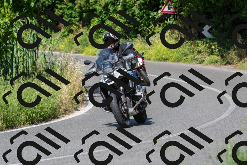 20250602101428-R01_9466_r1