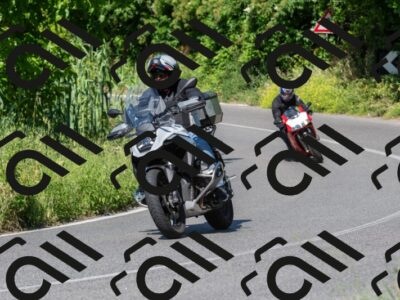 20250602101428-R01_9467_r1