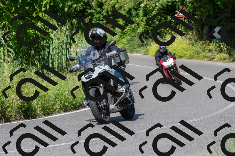 20250602101428-R01_9467_r1