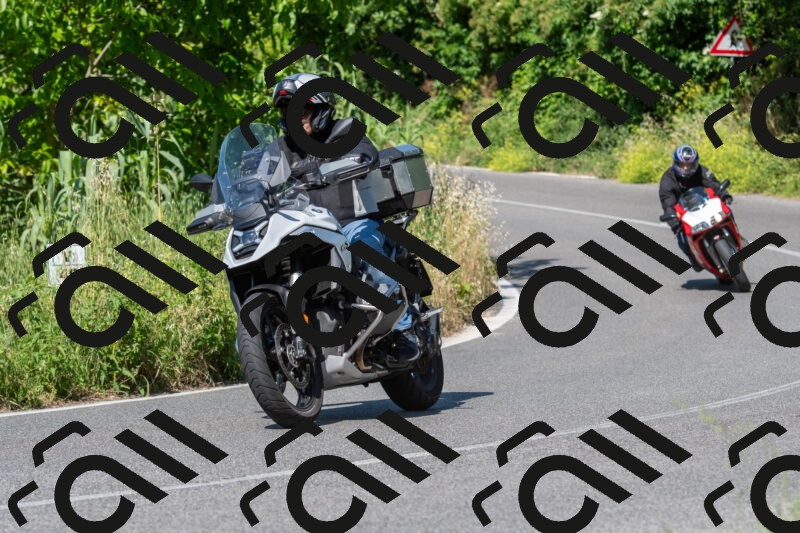 20250602101429-R01_9468_r1