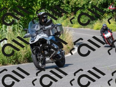 20250602101429-R01_9468_r1