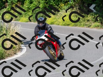 20250602101429-R01_9469_r1