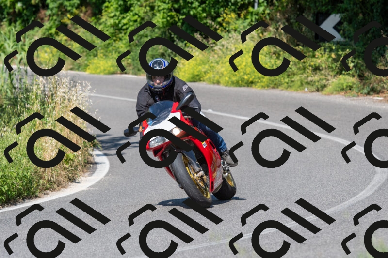 20250602101429-R01_9469_r1