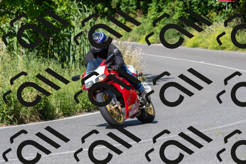 20250602101429-R01_9470_r1