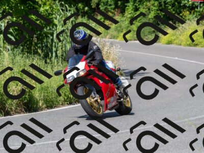 20250602101429-R01_9470_r1