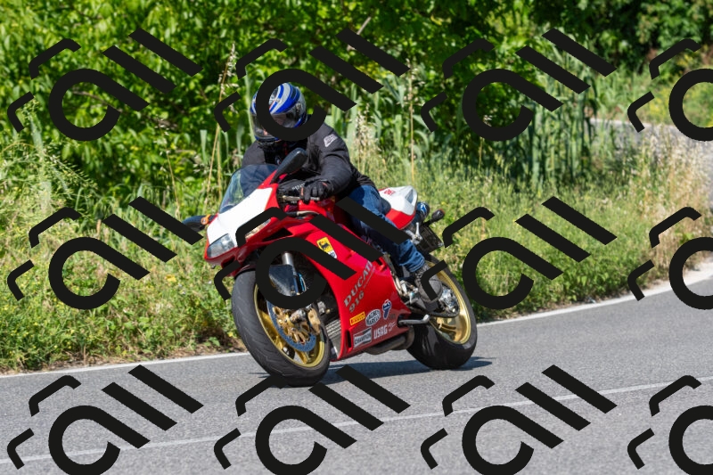 20250602101430-R01_9471_r1