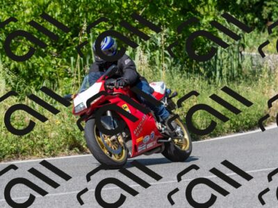 20250602101430-R01_9471_r1