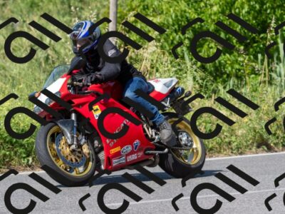 20250602101430-R01_9472_r1