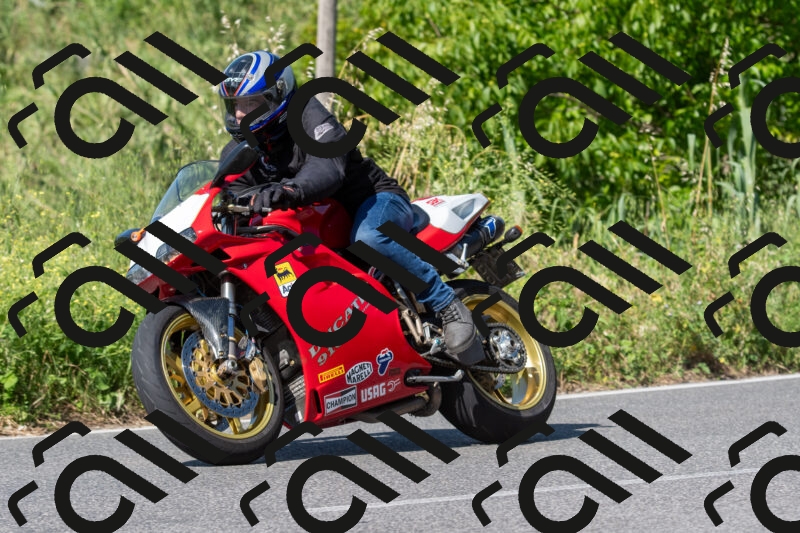 20250602101430-R01_9472_r1