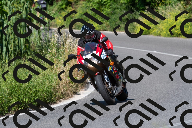 20250602101433-R01_9473_r1