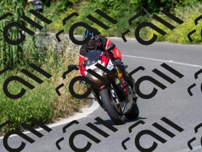 20250602101433-R01_9473_r1