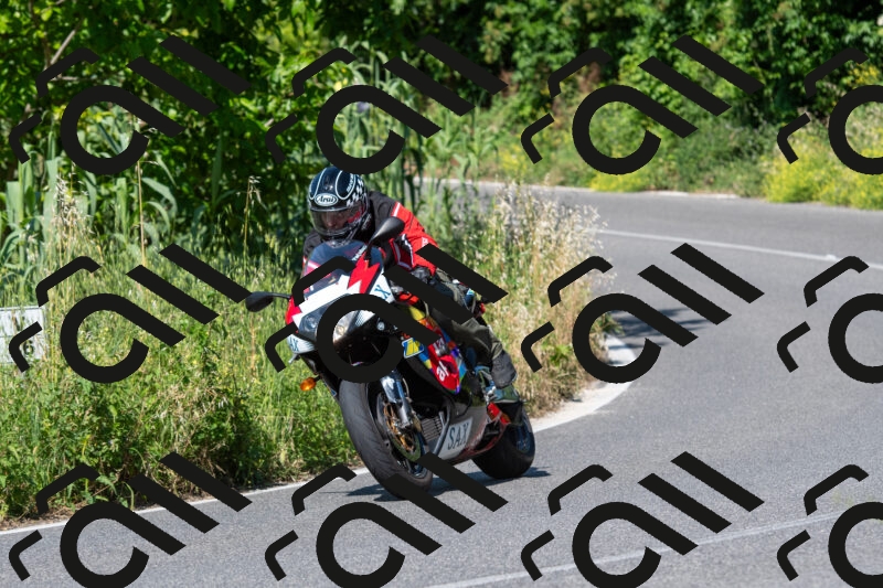 20250602101434-R01_9474_r1