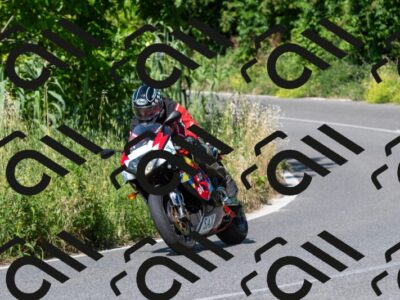 20250602101434-R01_9474_r1