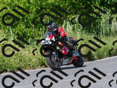 20250602101434-R01_9475_r1