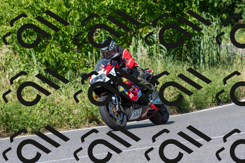 20250602101434-R01_9475_r1