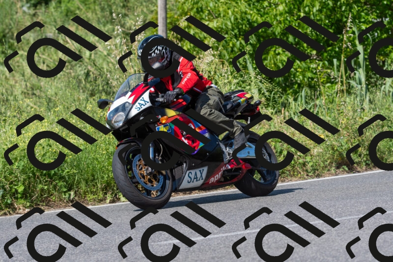 20250602101434-R01_9476_r1