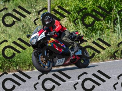 20250602101434-R01_9476_r1