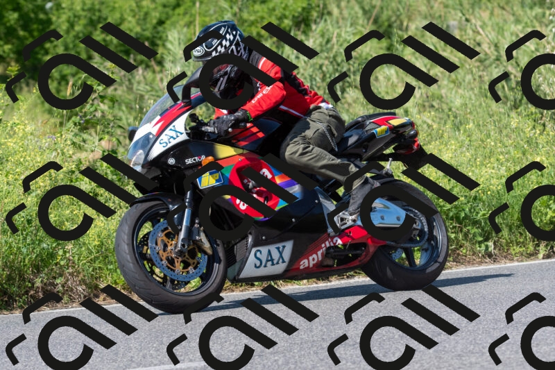 20250602101434-R01_9477_r1