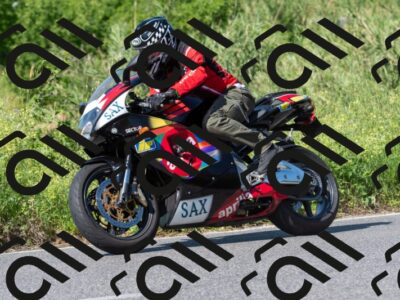 20250602101434-R01_9477_r1