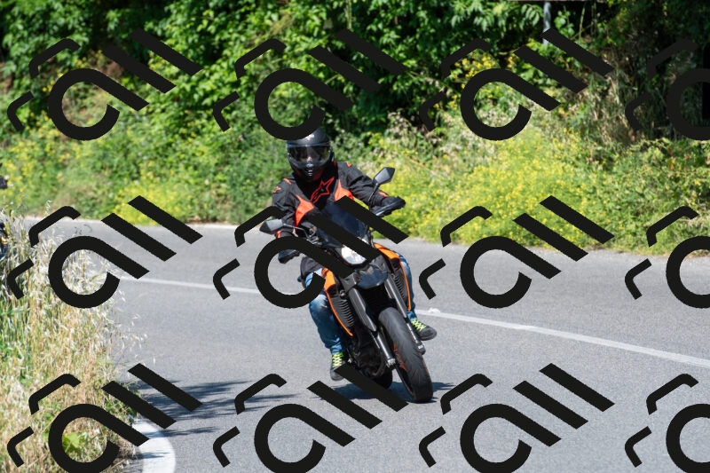 20250602101444-R01_9478_r1