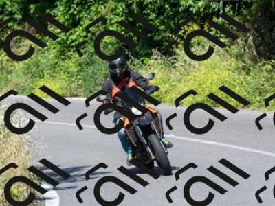 20250602101444-R01_9478_r1