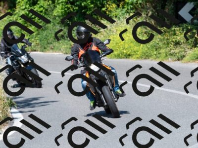 20250602101444-R01_9479_r1