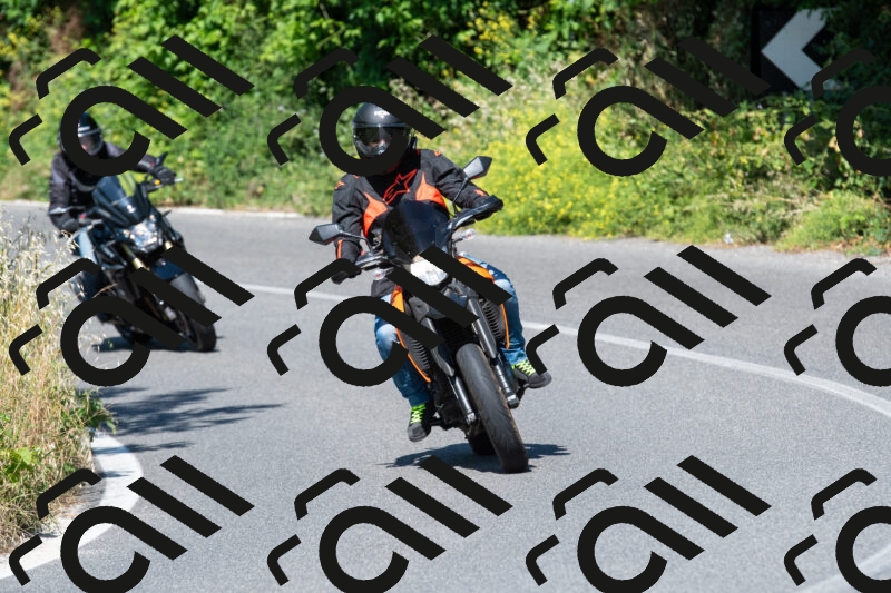 20250602101444-R01_9479_r1