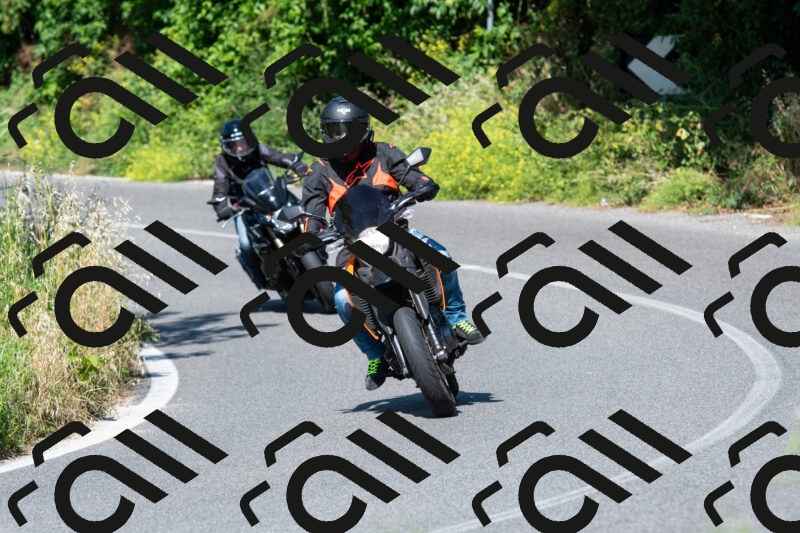 20250602101445-R01_9480_r1