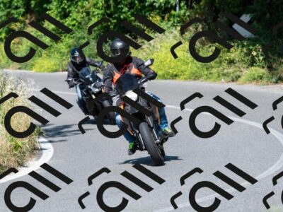 20250602101445-R01_9480_r1