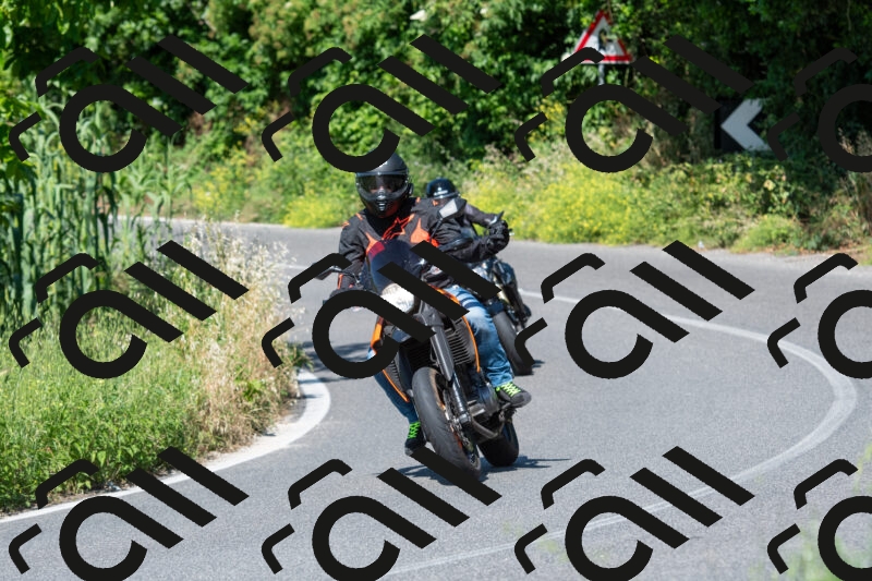 20250602101445-R01_9481_r1