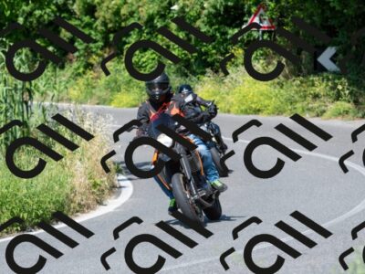 20250602101445-R01_9481_r1