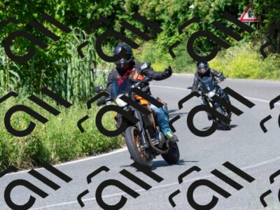 20250602101445-R01_9482_r1