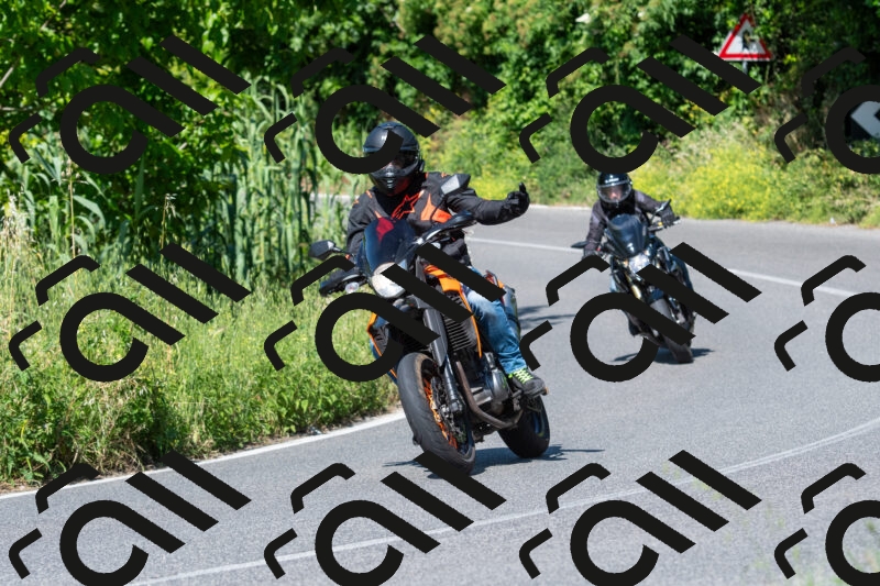 20250602101445-R01_9482_r1