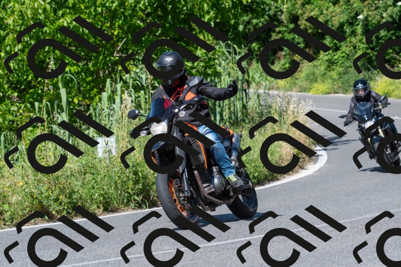 20250602101445-R01_9483_r1