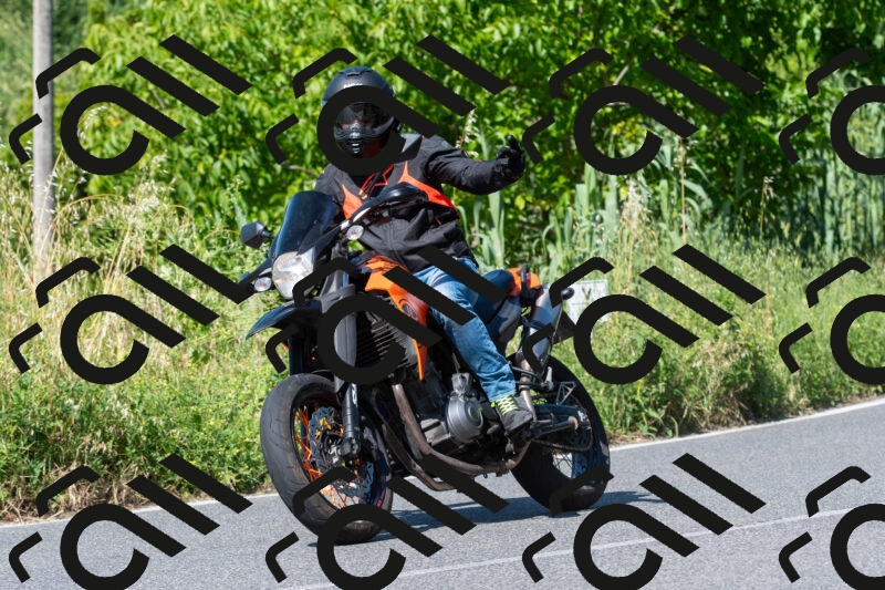 20250602101446-R01_9484_r1