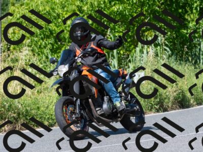 20250602101446-R01_9484_r1